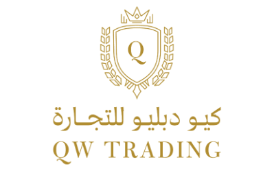 QW Trading